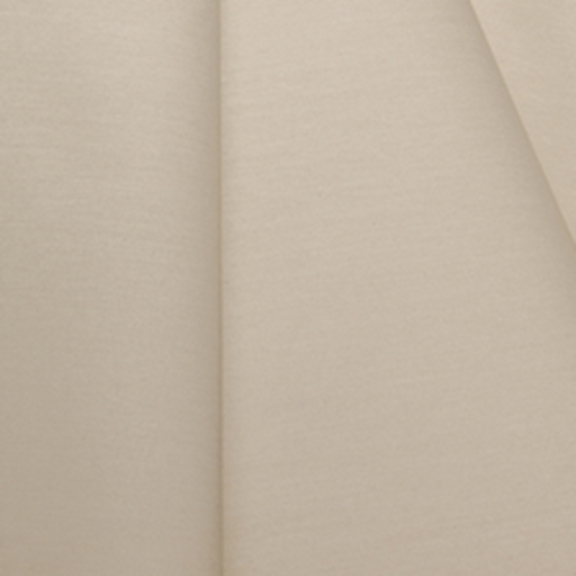 SouthBeach Blackout Portada–