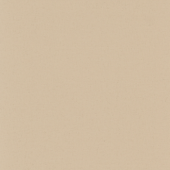 Sunset Blackout Beige