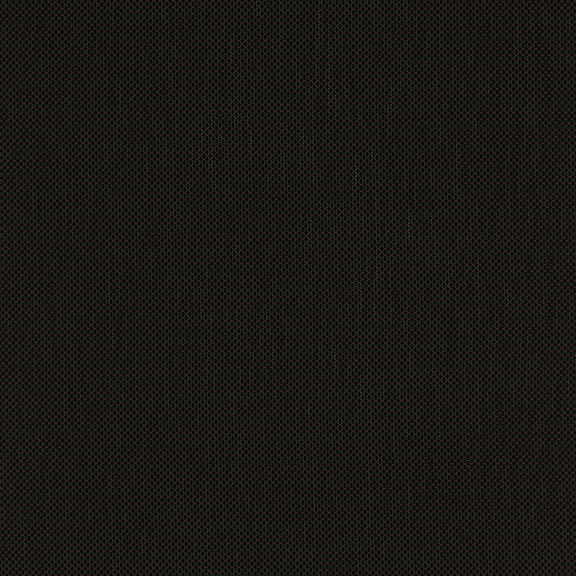 VX Screen 2900-5 Chesnut