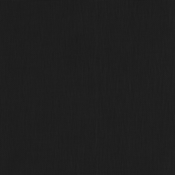 VX Screen 2900-5 Ebony