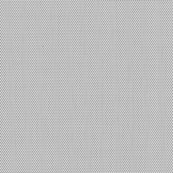 VX Screen 3000-1 White Pearl