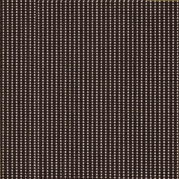 VX Screen 3000-10 Brown Chocolate