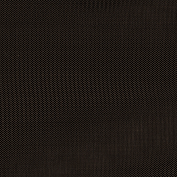 VX Screen 3000-10 Chesnut