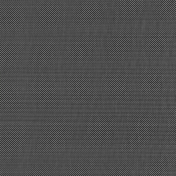 VX Screen 3000-10 Ebony Pearl