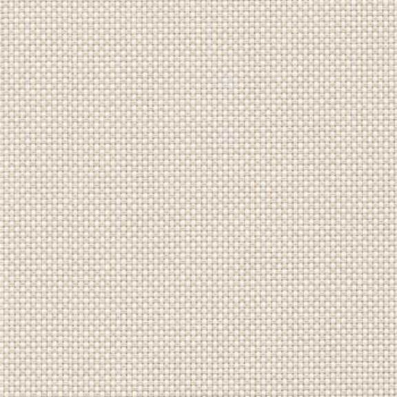 VX Screen 3000-10 White Linen