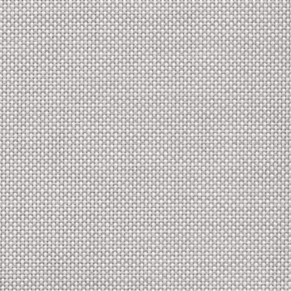 VX Screen 3000-10 White Pearl