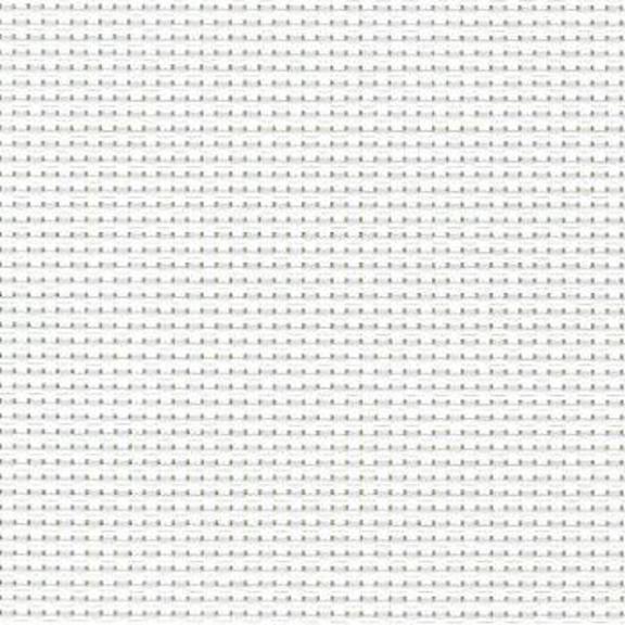VX Screen 3000-10 White