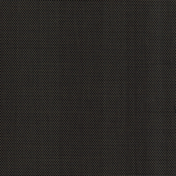 VX Screen 3000-3 Brown Chocolate