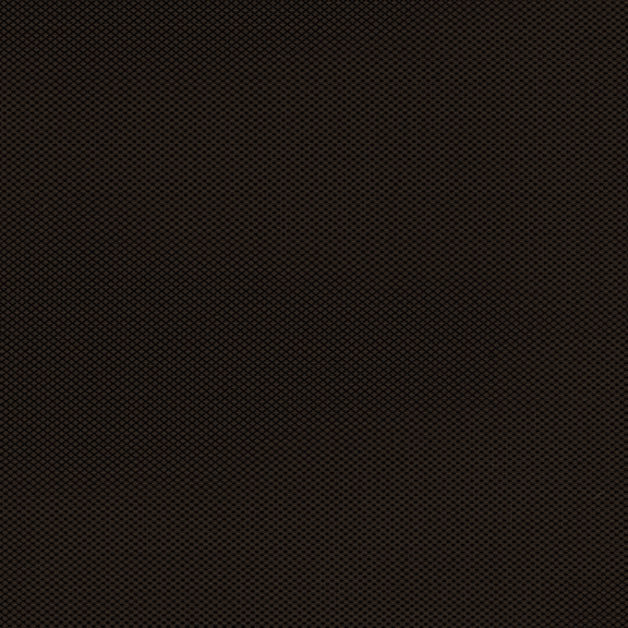 VX Screen 3000-3 Chesnut