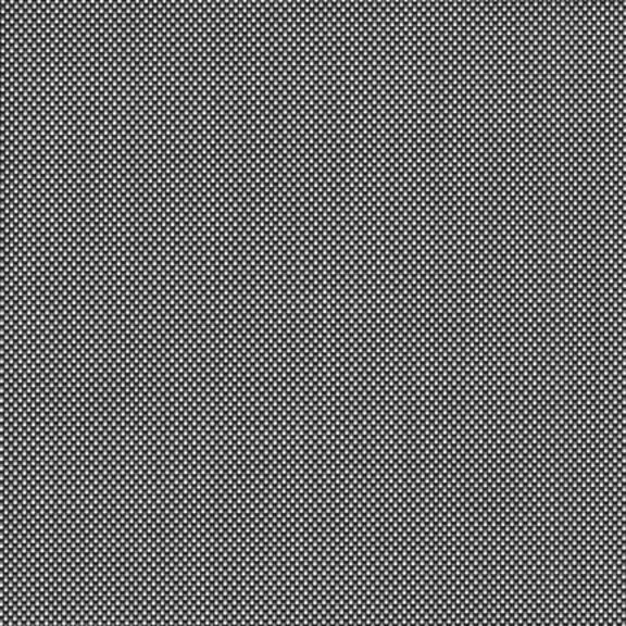 VX Screen 3000-3 Ebony Pearl