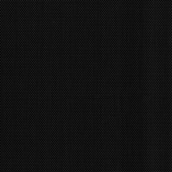 VX Screen 3000-3 Ebony