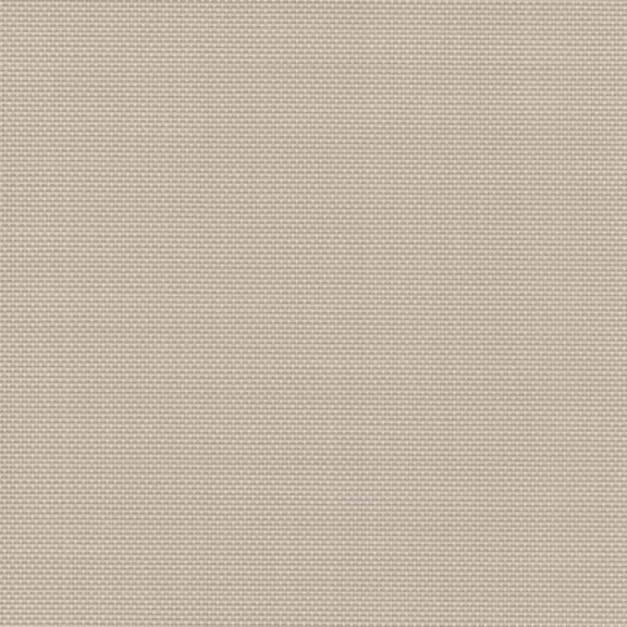 VX Screen 3000-3 Linen