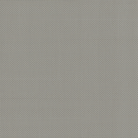 VX Screen 3000-3 Taupe