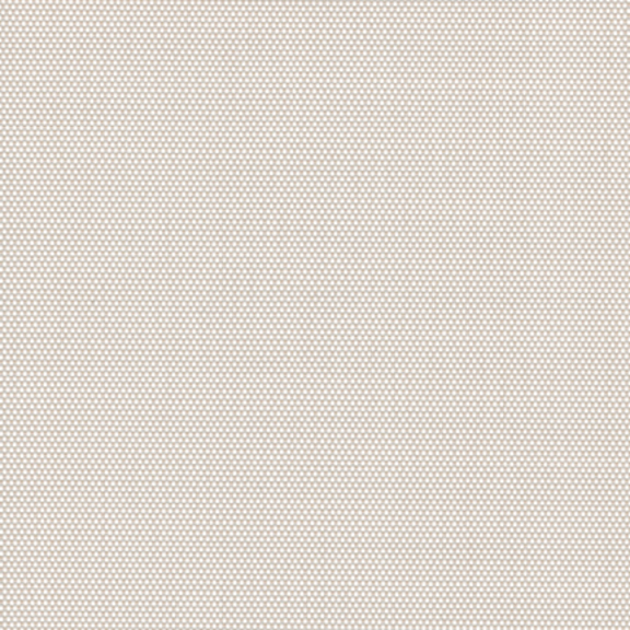 VX Screen 3000-3 White Linen