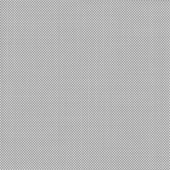 VX Screen 3000-3 White Pearl