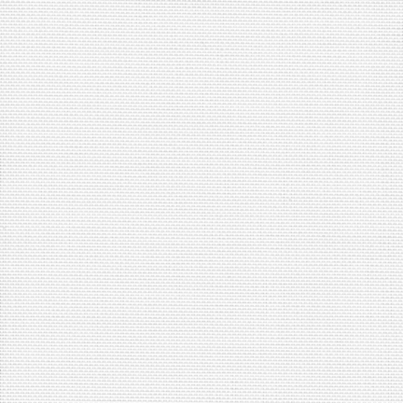 VX Screen 3000-3 White