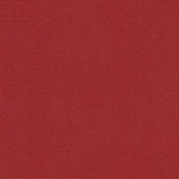 south Beach Blackout Bordeaux–